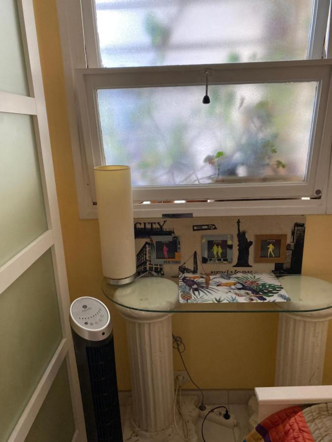 Appartement A Cannes Bagian luar foto